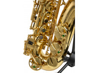 Wisemann DAS-350 Wisemann DAS-350